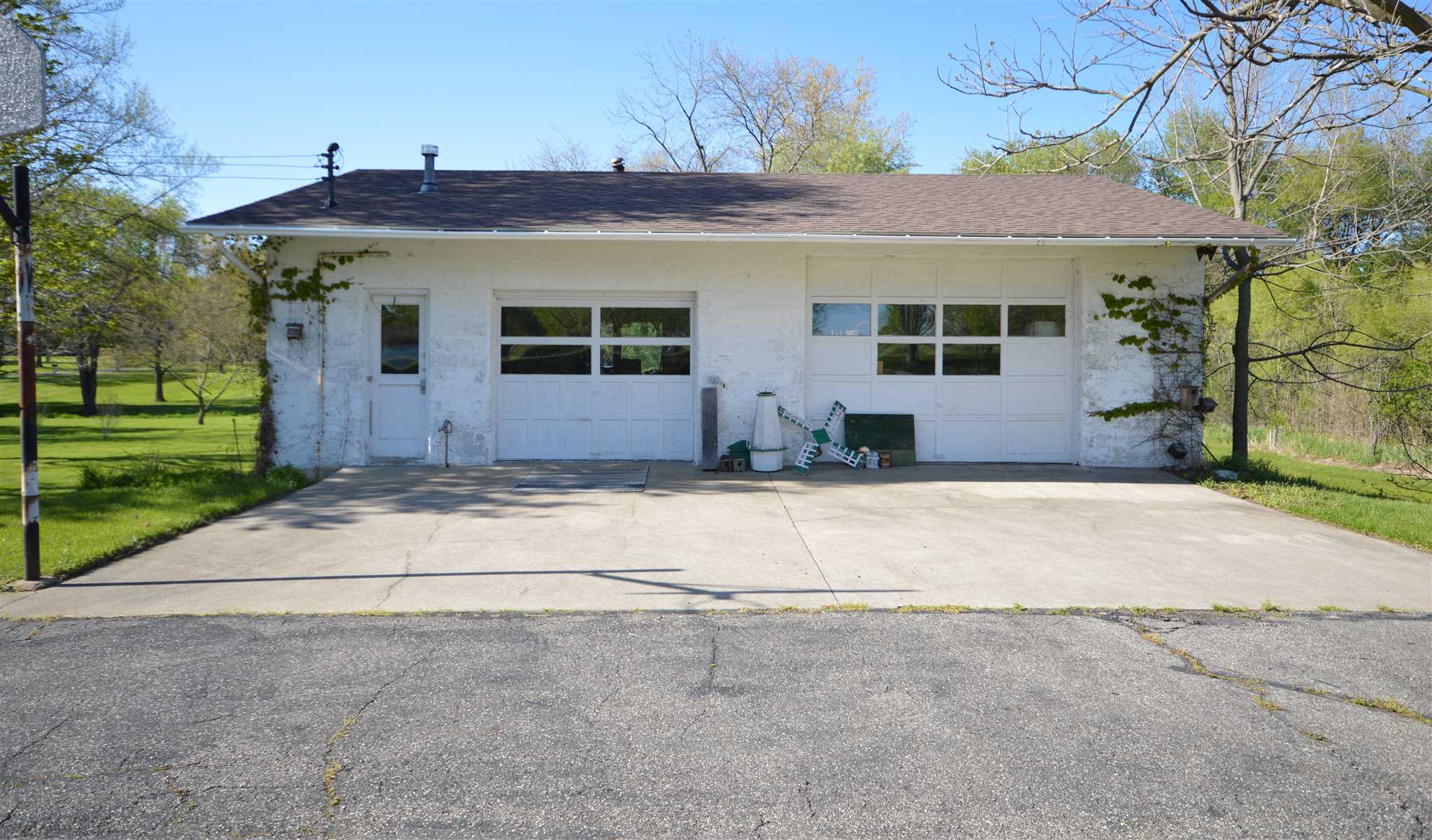 69292 Pine Road North Liberty, IN 46554 - Photo 10 of 36 Gallery Image 10