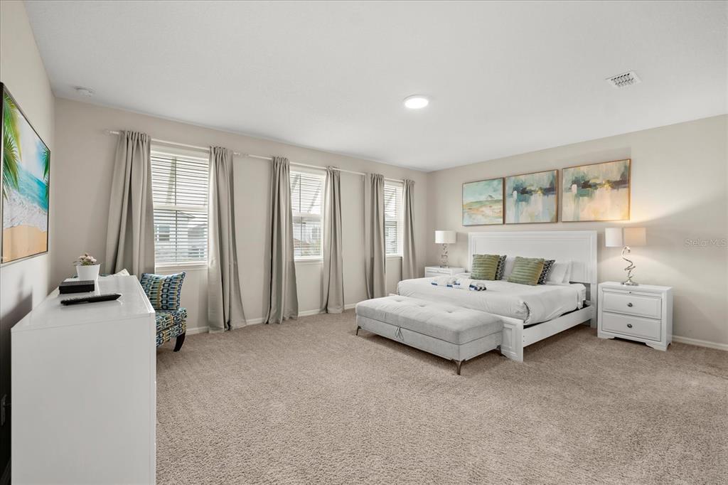 9035 Sunshine Ridge Loop Kissimmee, FL 34747 - Photo 23 of 47 Gallery Image 23