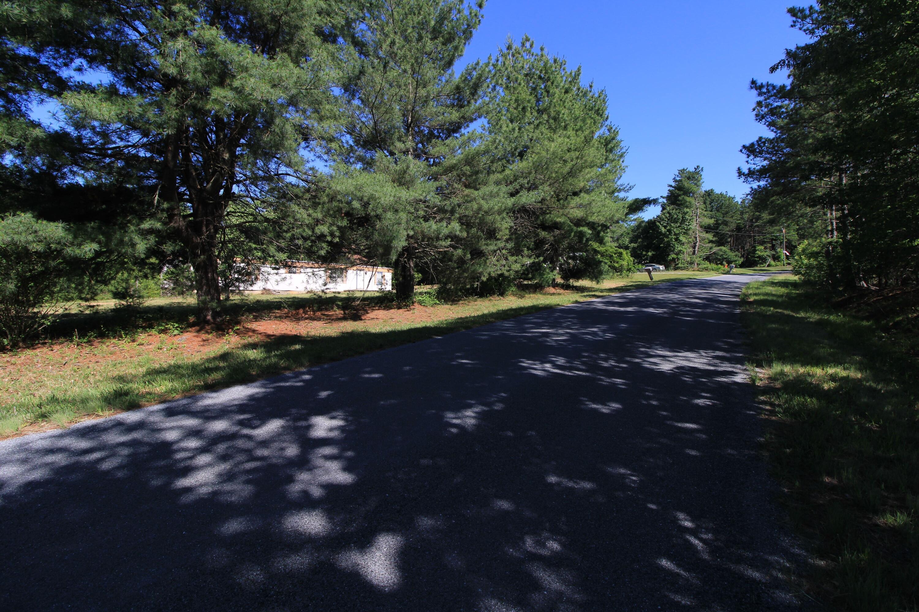 3685 Midway Road Gretna, VA 24557 - Photo 15 of 43 13