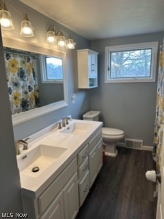 332 Oneida Avenue Northwest Canton, OH 44708 - Photo 3 of 10 Gallery Image 3