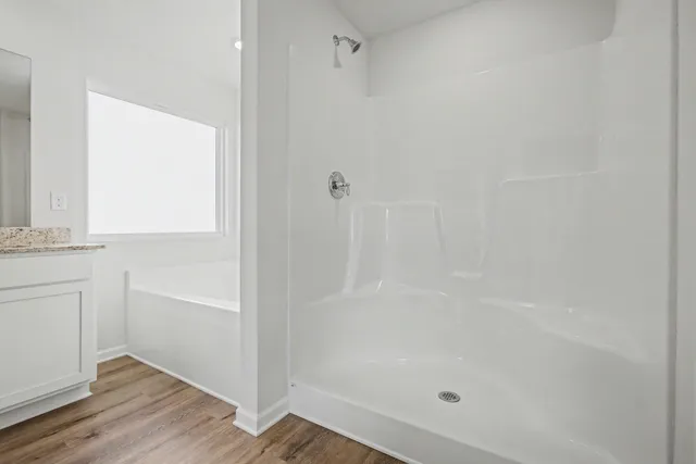 $2,895 | 4000 Cottage Farm Road, Tallahassee, FL 32311