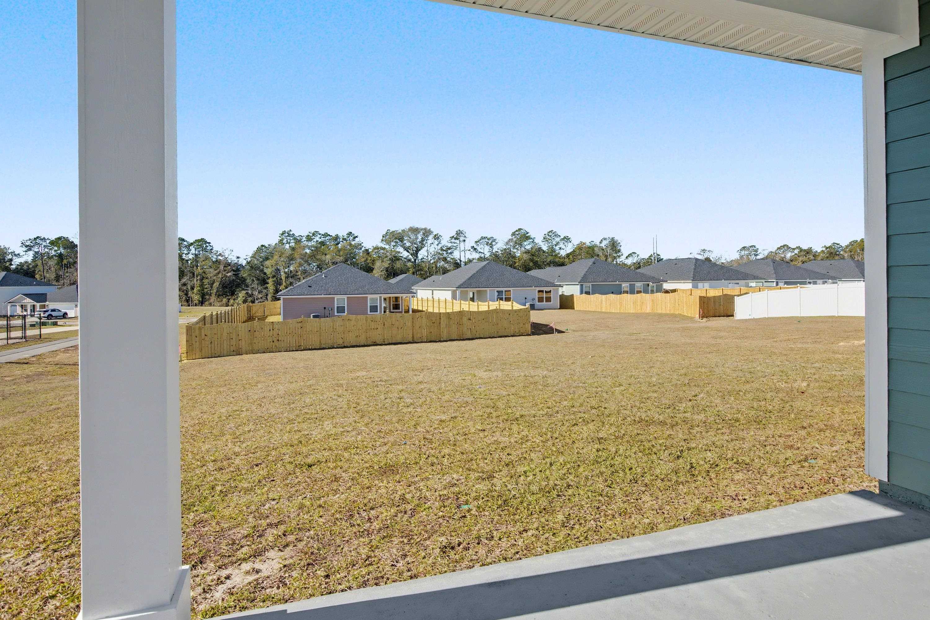 4000 Cottage Farm Road Tallahassee, FL 32311 - Photo 11 of 45