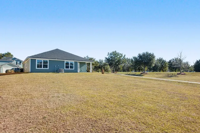 $2,895 | 4000 Cottage Farm Road, Tallahassee, FL 32311