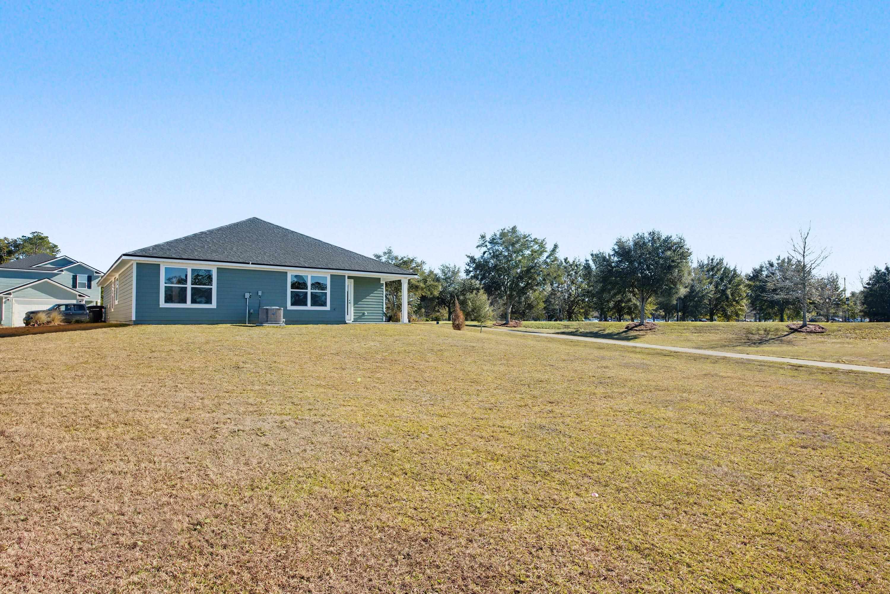 4000 Cottage Farm Road Tallahassee, FL 32311 - Photo 15 of 45