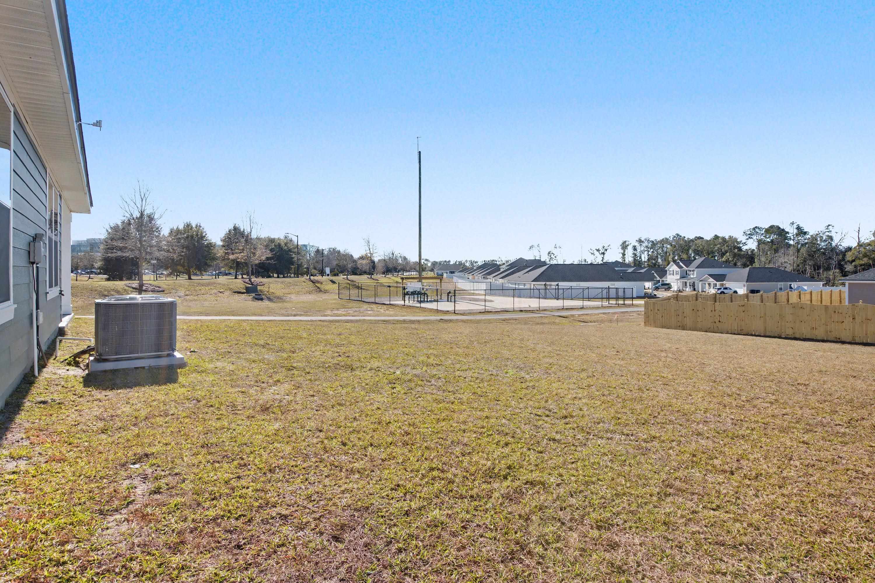 4000 Cottage Farm Road Tallahassee, FL 32311 - Photo 16 of 45