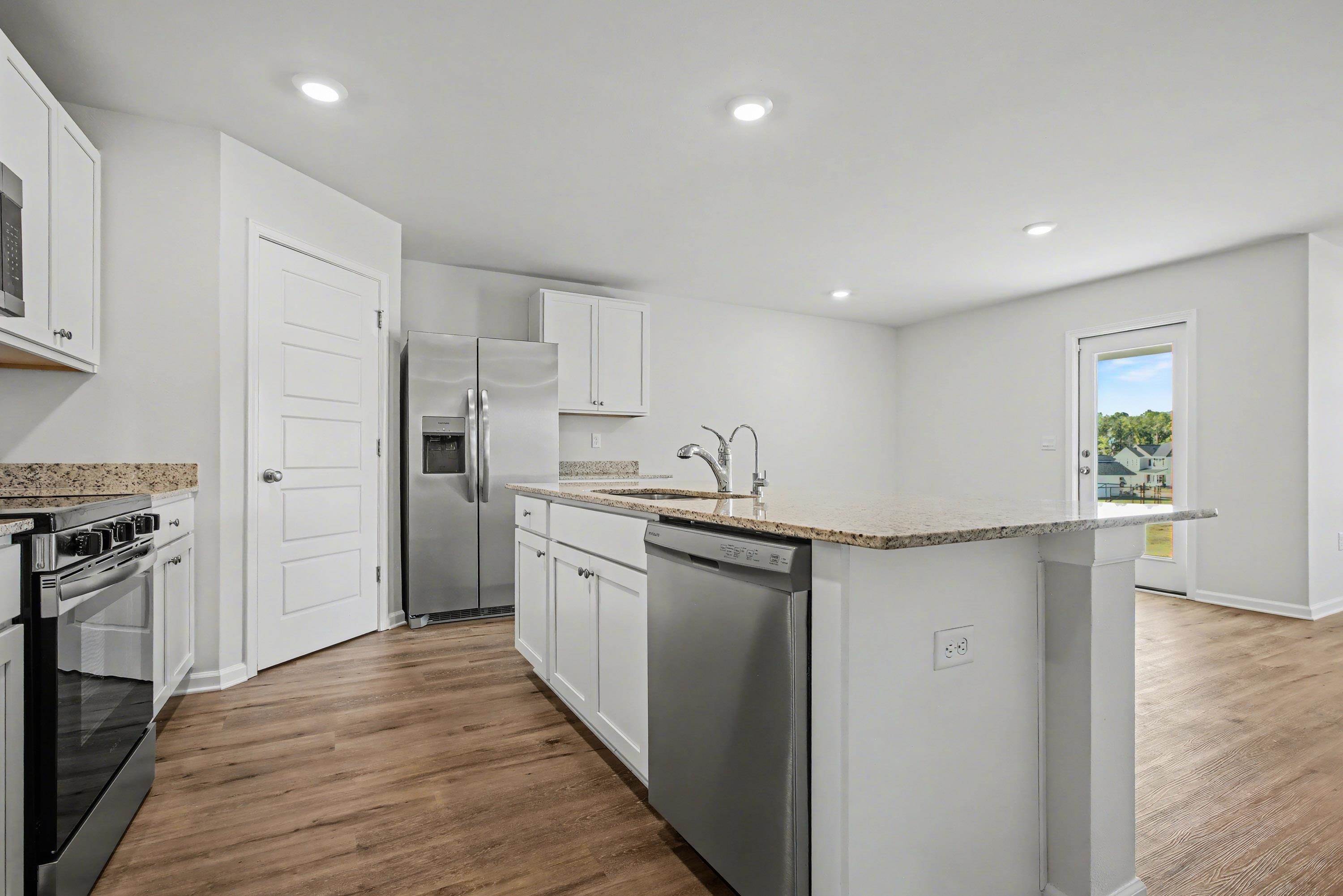 4000 Cottage Farm Road Tallahassee, FL 32311 - Photo 17 of 45