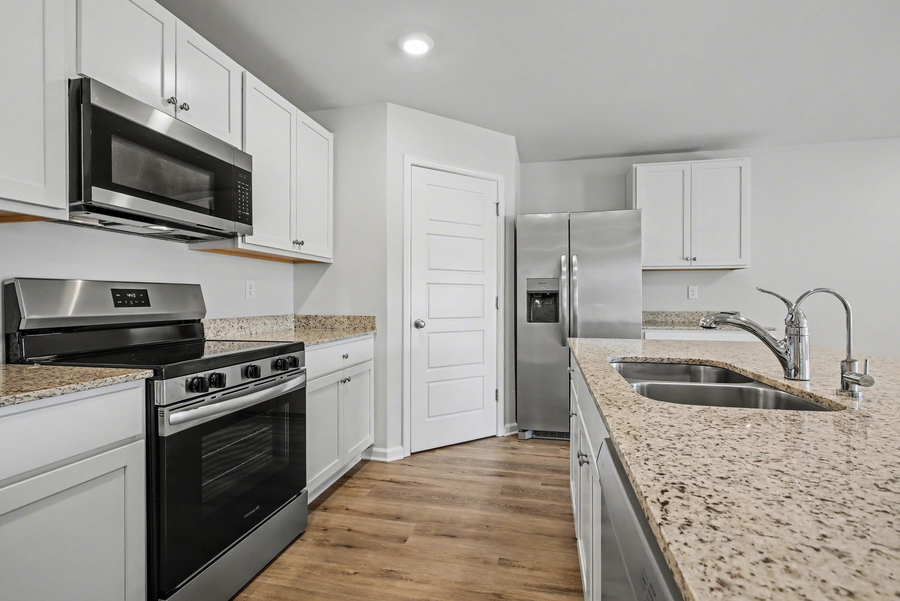 4000 Cottage Farm Road Tallahassee, FL 32311 - Photo 18 of 45