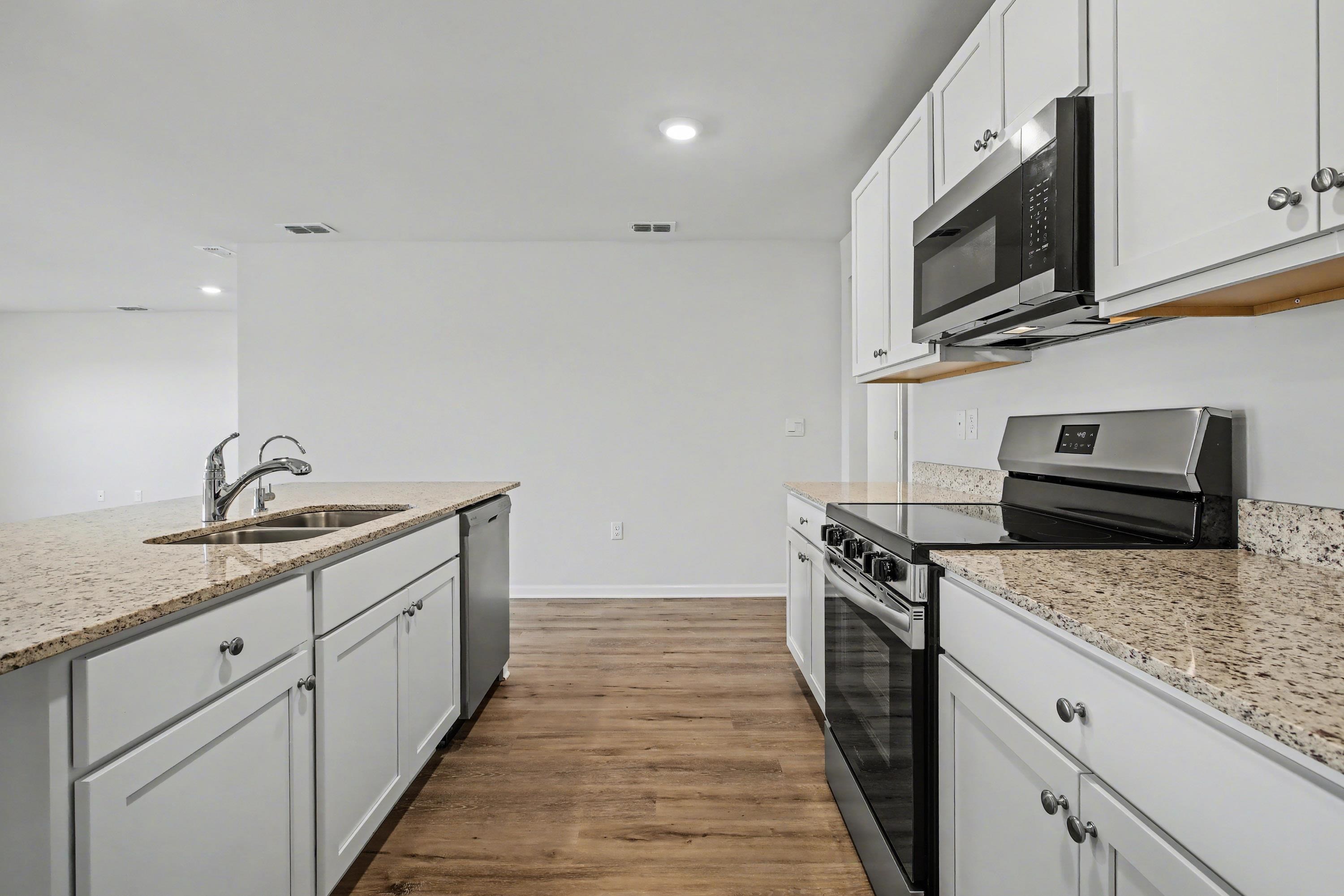 4000 Cottage Farm Road Tallahassee, FL 32311 - Photo 19 of 45