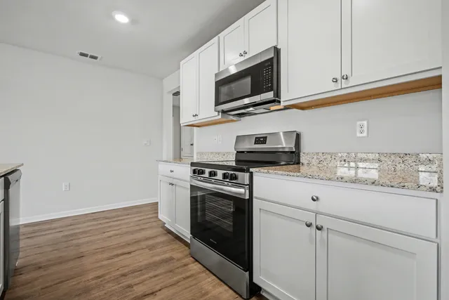 $2,895 | 4000 Cottage Farm Road, Tallahassee, FL 32311