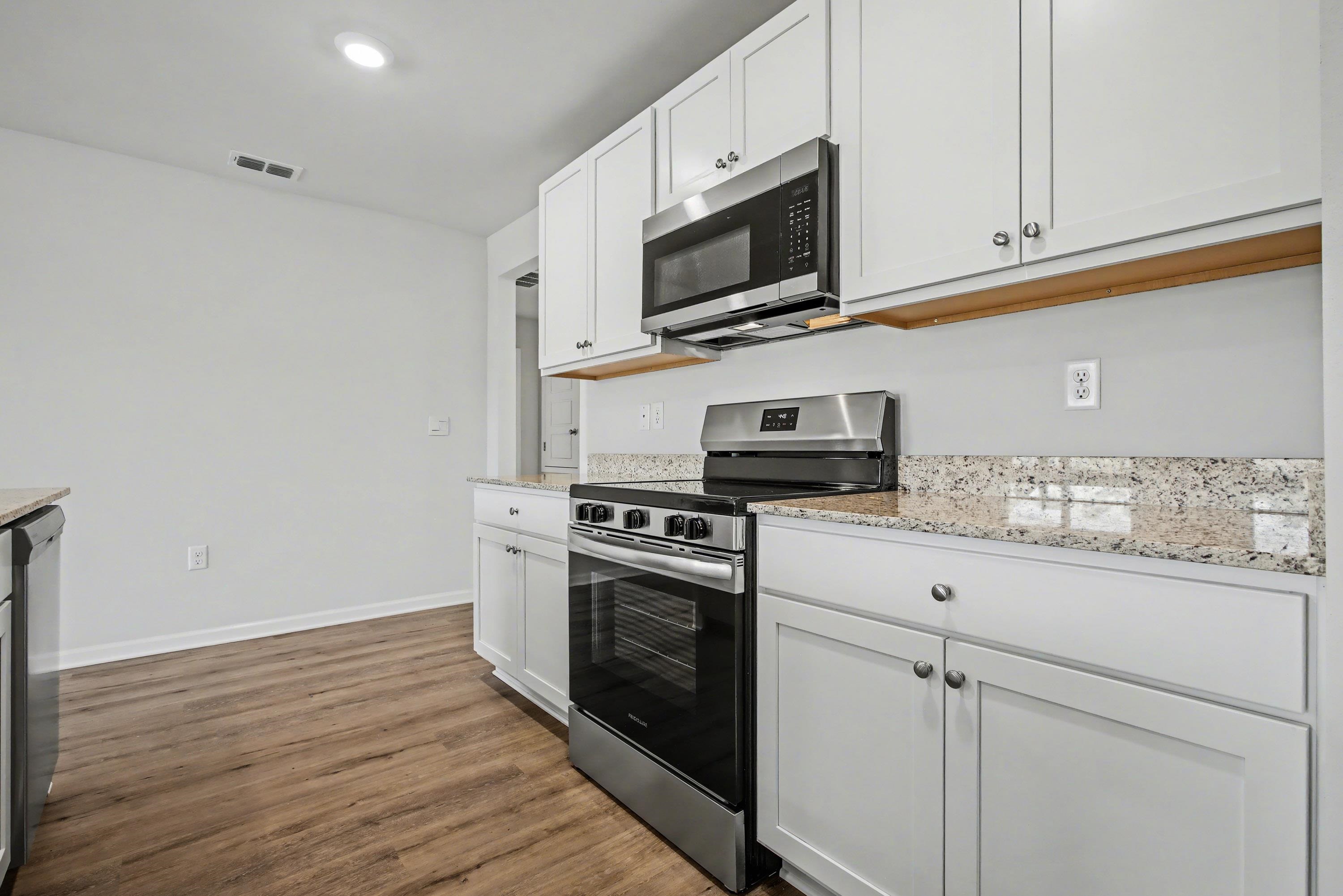 4000 Cottage Farm Road Tallahassee, FL 32311 - Photo 20 of 45