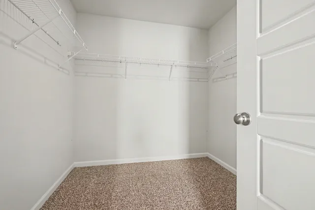 $2,895 | 4000 Cottage Farm Road, Tallahassee, FL 32311