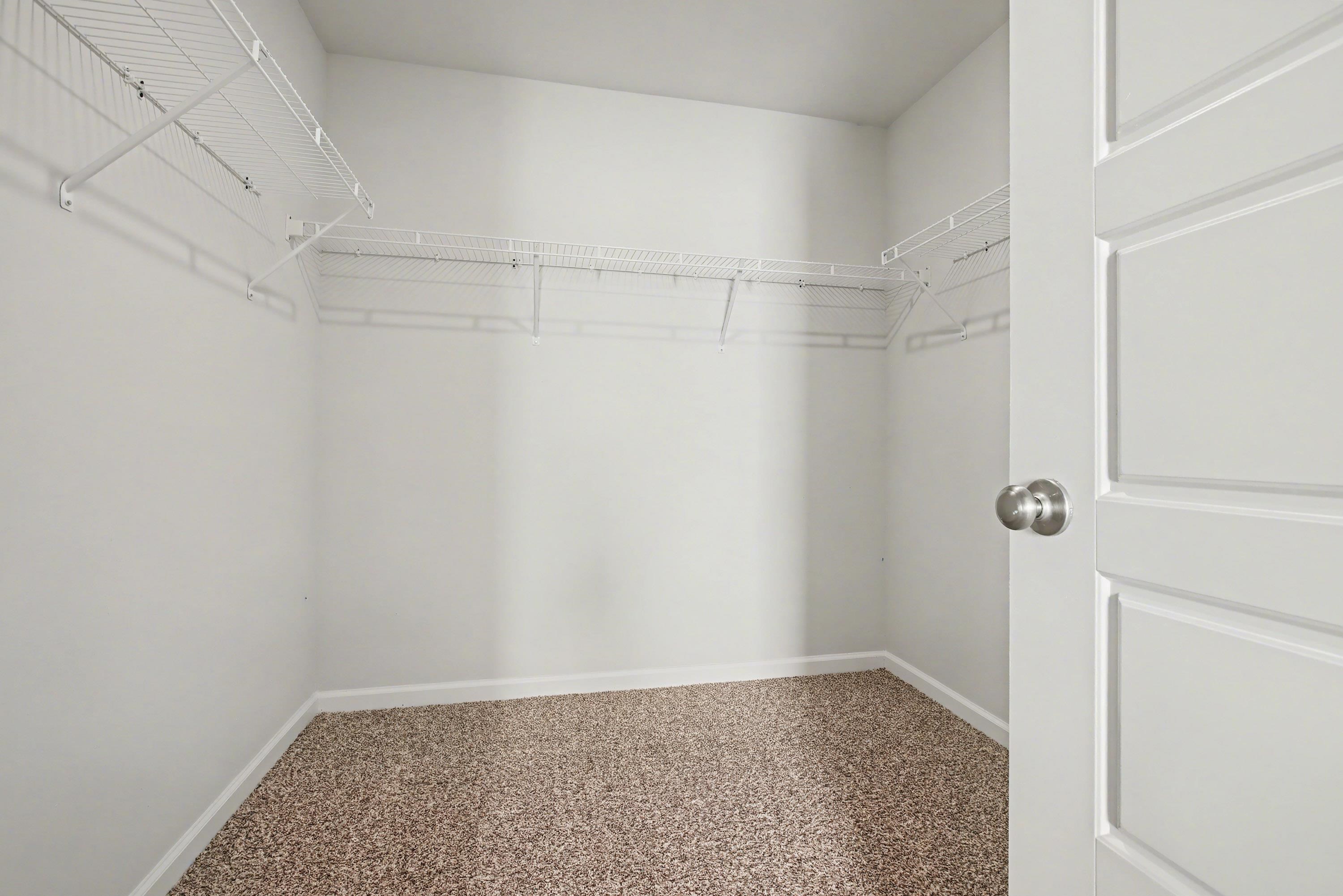 4000 Cottage Farm Road Tallahassee, FL 32311 - Photo 2 of 45