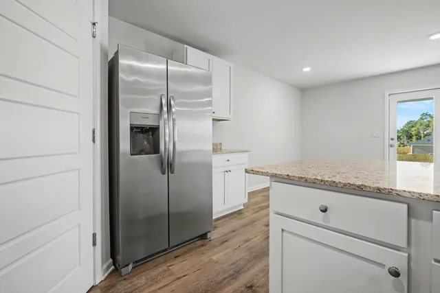 $2,895 | 4000 Cottage Farm Road, Tallahassee, FL 32311