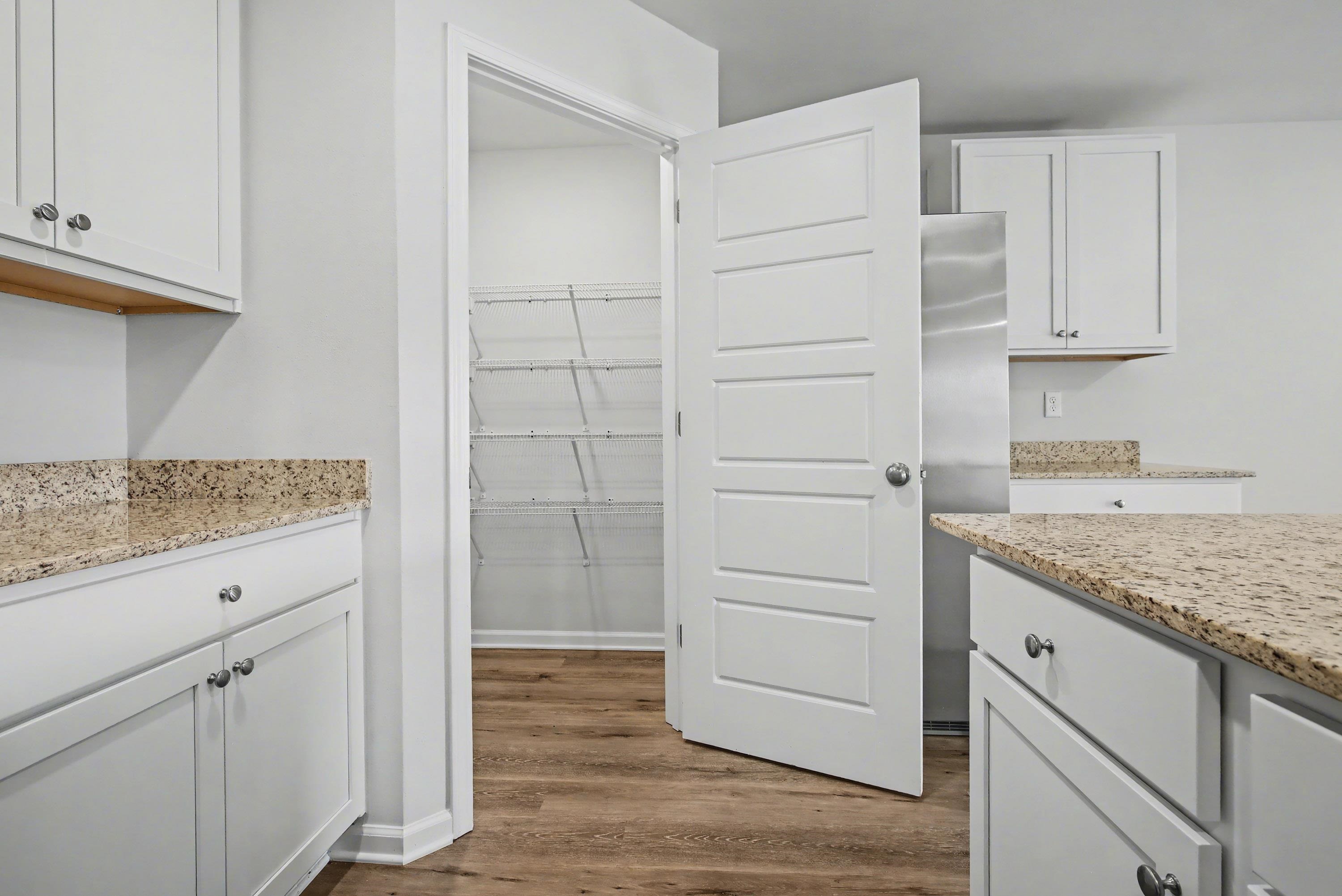 4000 Cottage Farm Road Tallahassee, FL 32311 - Photo 22 of 45