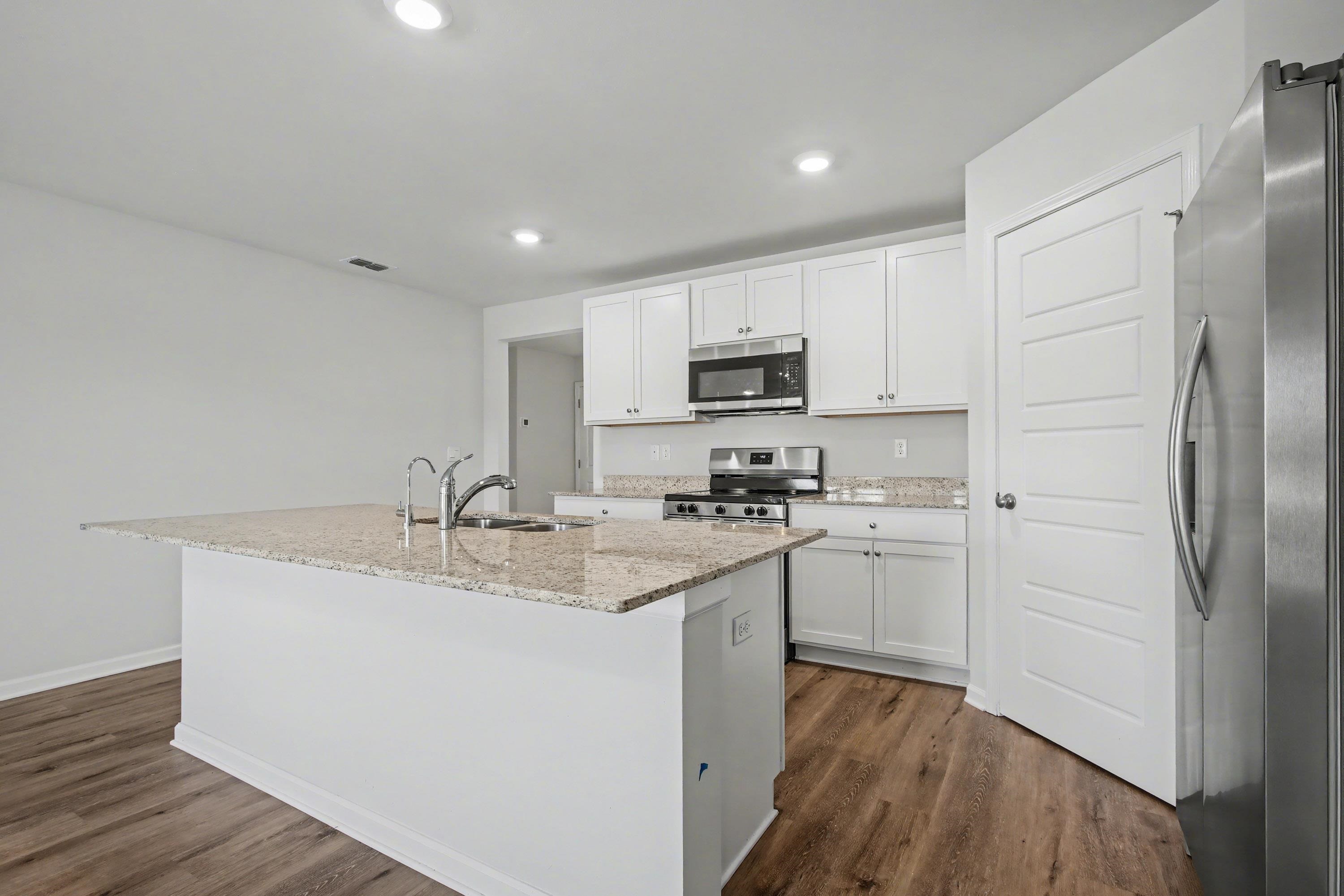 4000 Cottage Farm Road Tallahassee, FL 32311 - Photo 23 of 45