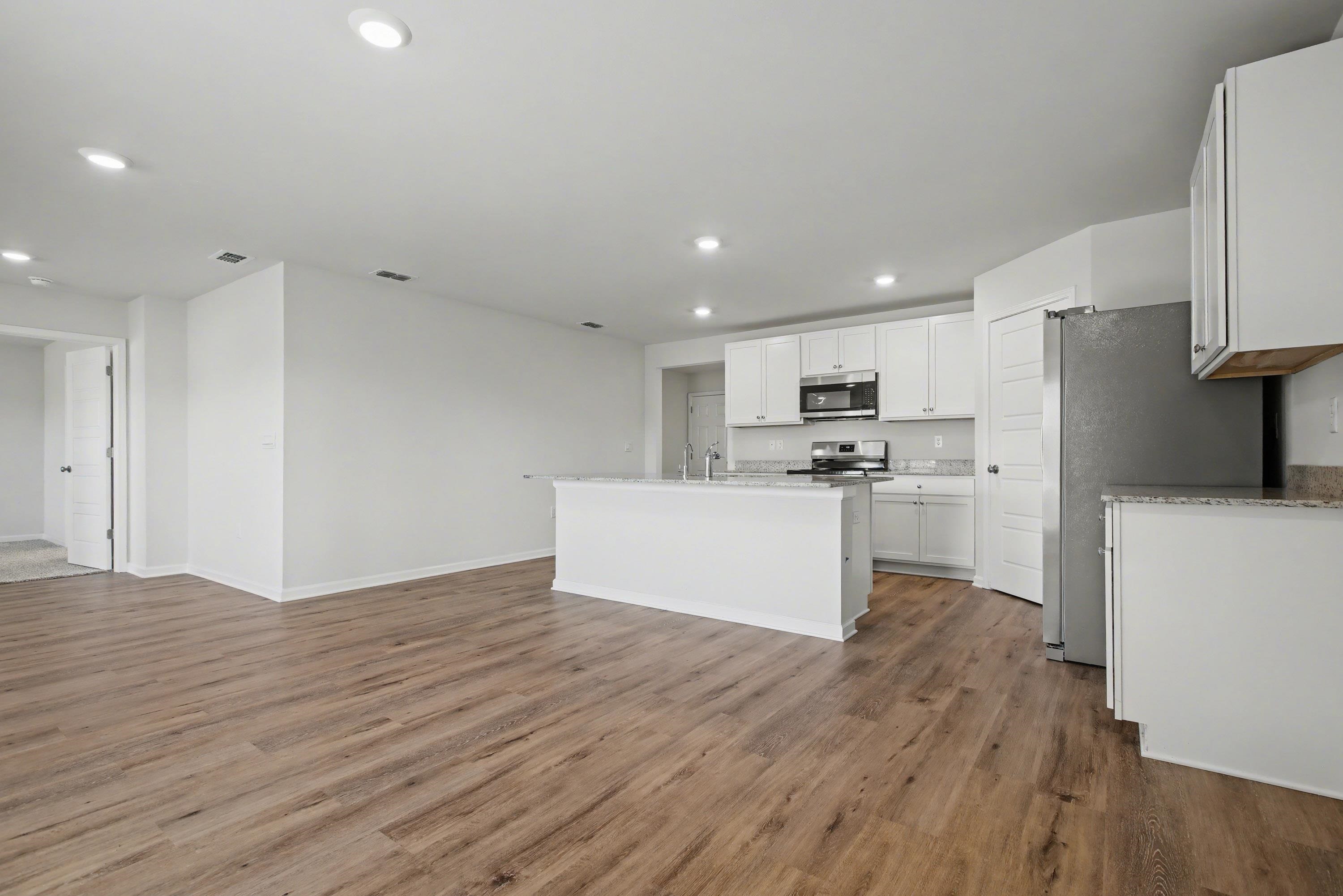 4000 Cottage Farm Road Tallahassee, FL 32311 - Photo 24 of 45