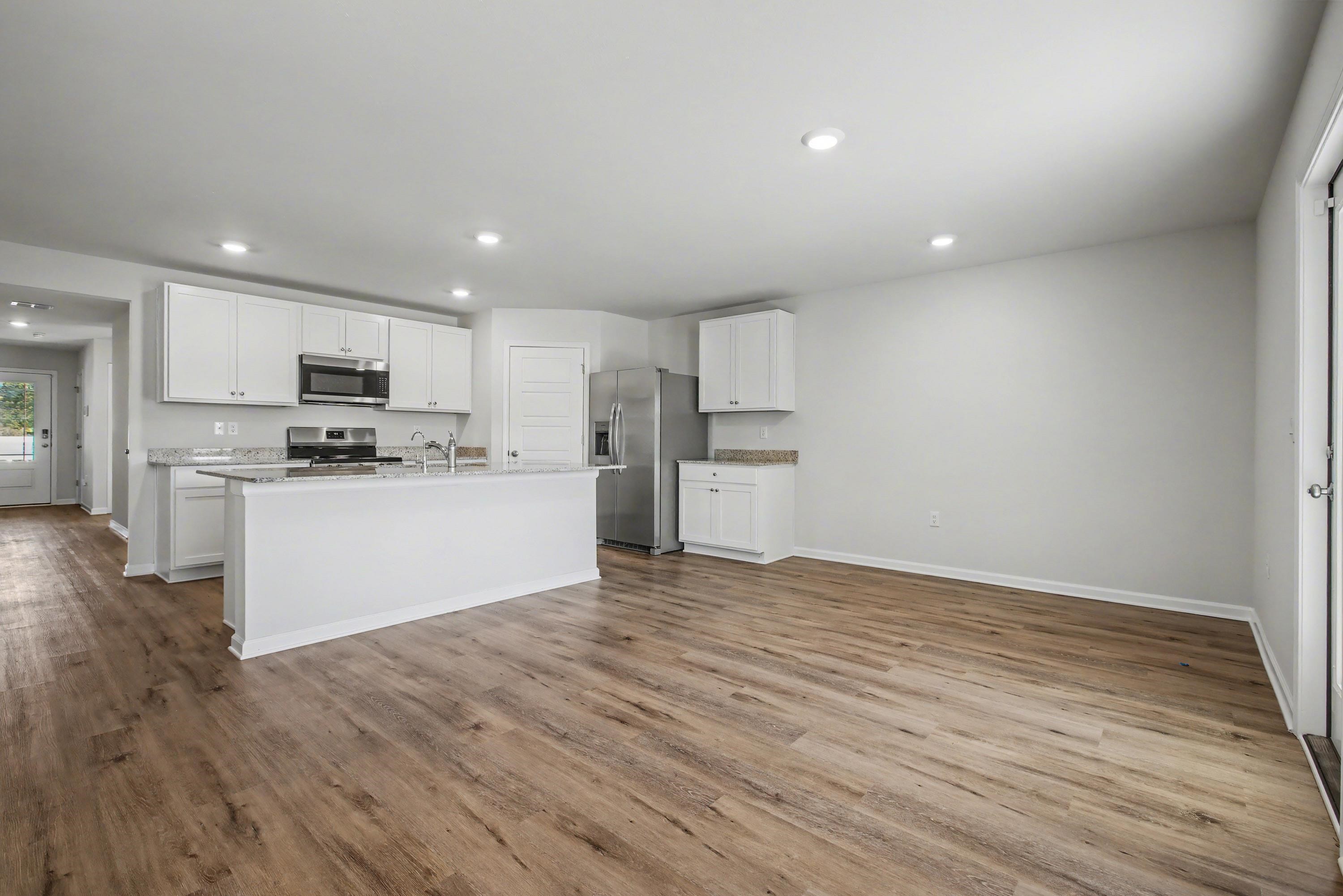 4000 Cottage Farm Road Tallahassee, FL 32311 - Photo 25 of 45