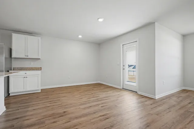 $2,895 | 4000 Cottage Farm Road, Tallahassee, FL 32311