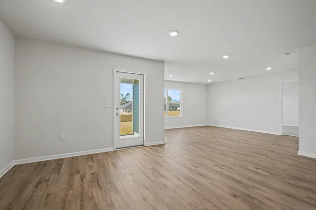 $2,895 | 4000 Cottage Farm Road, Tallahassee, FL 32311