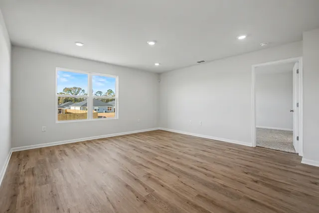 $2,895 | 4000 Cottage Farm Road, Tallahassee, FL 32311