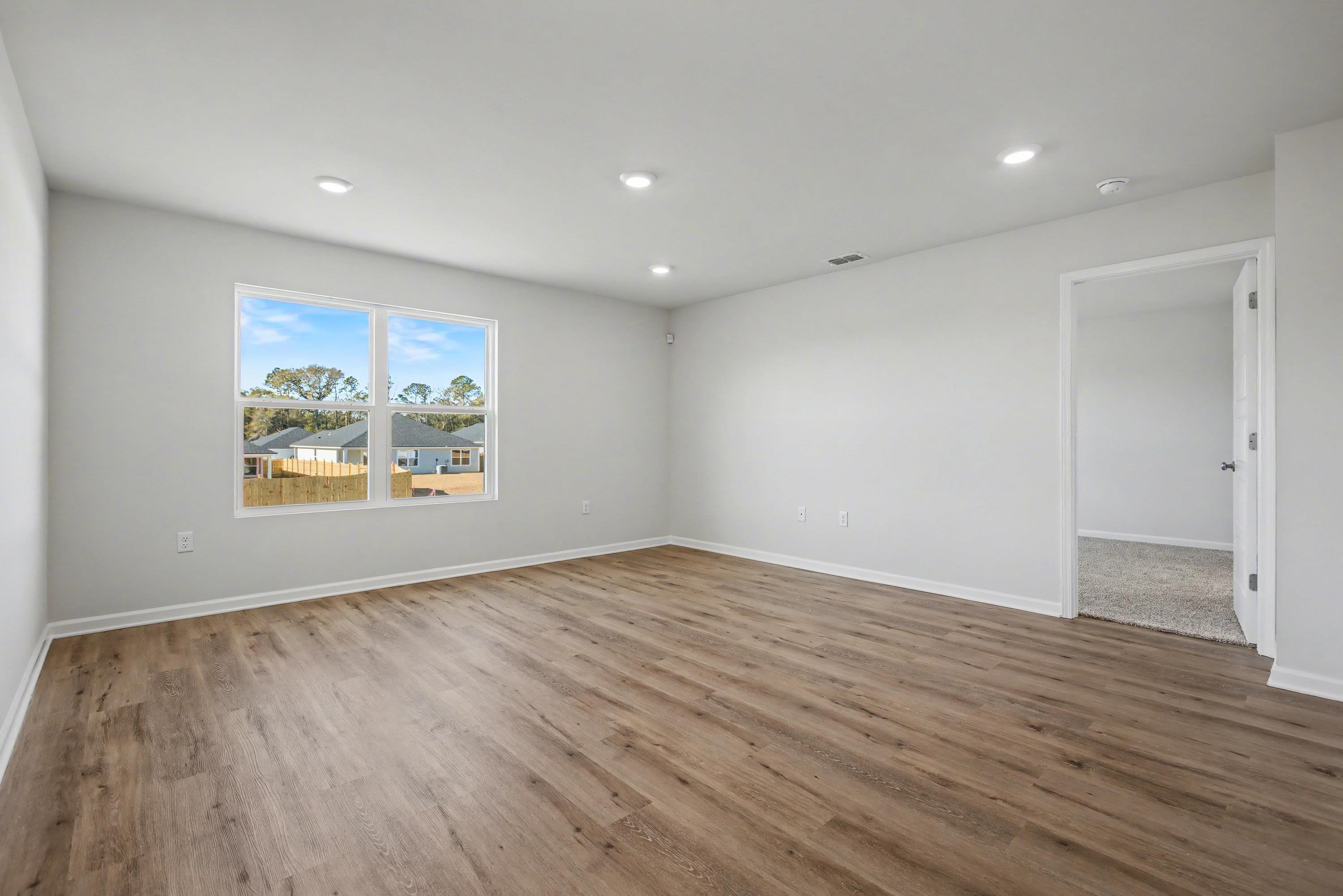 4000 Cottage Farm Road Tallahassee, FL 32311 - Photo 28 of 45