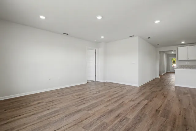 $2,895 | 4000 Cottage Farm Road, Tallahassee, FL 32311