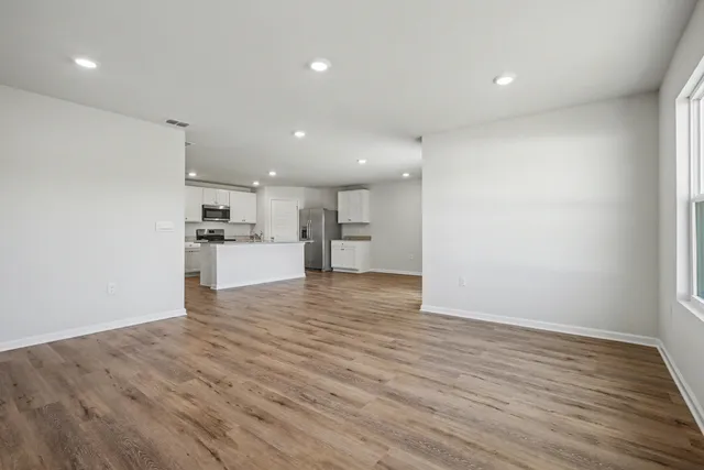 $2,895 | 4000 Cottage Farm Road, Tallahassee, FL 32311