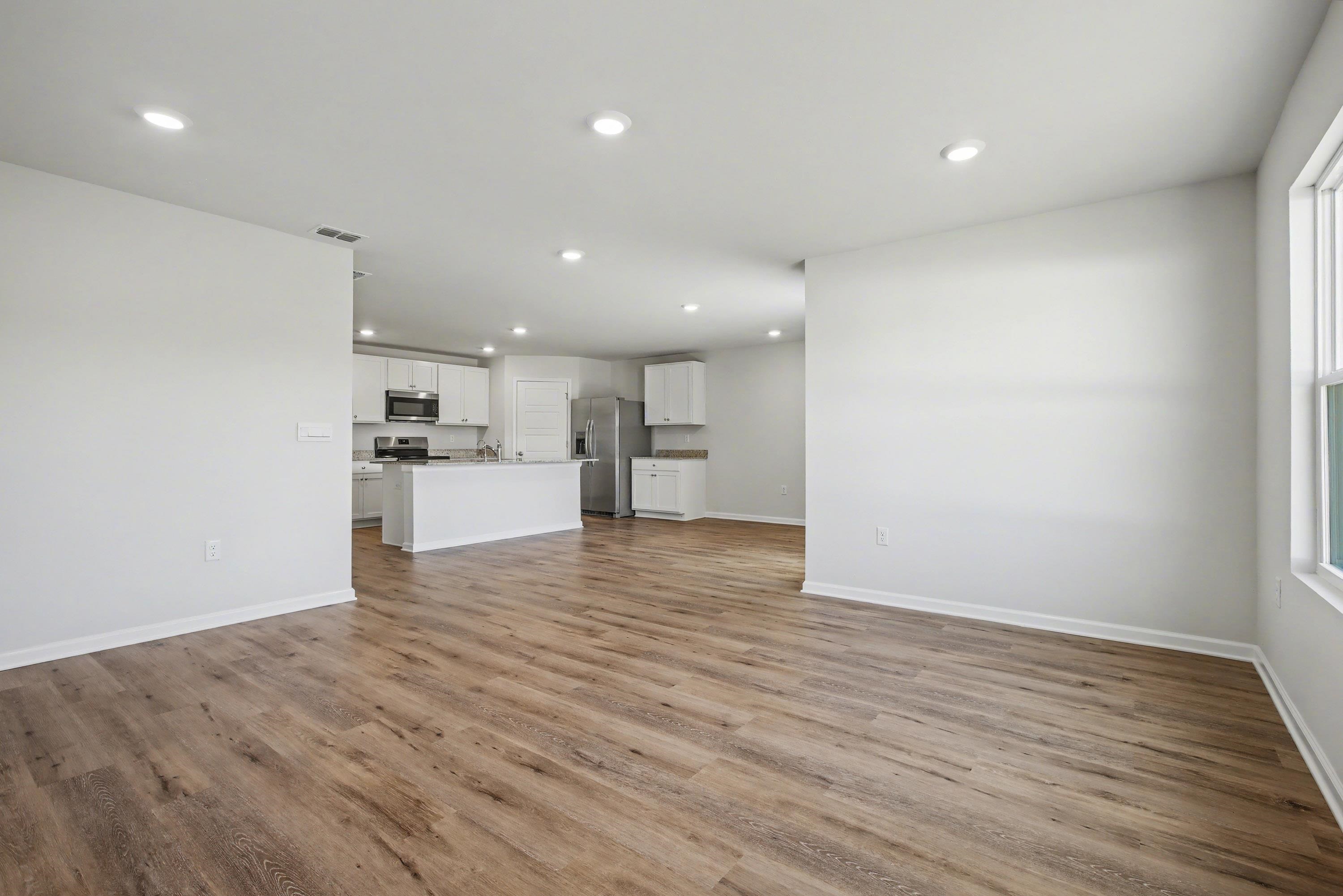 4000 Cottage Farm Road Tallahassee, FL 32311 - Photo 30 of 45