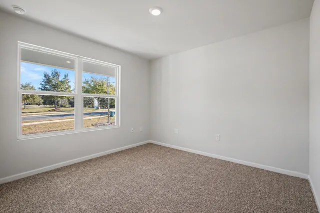 $2,895 | 4000 Cottage Farm Road, Tallahassee, FL 32311