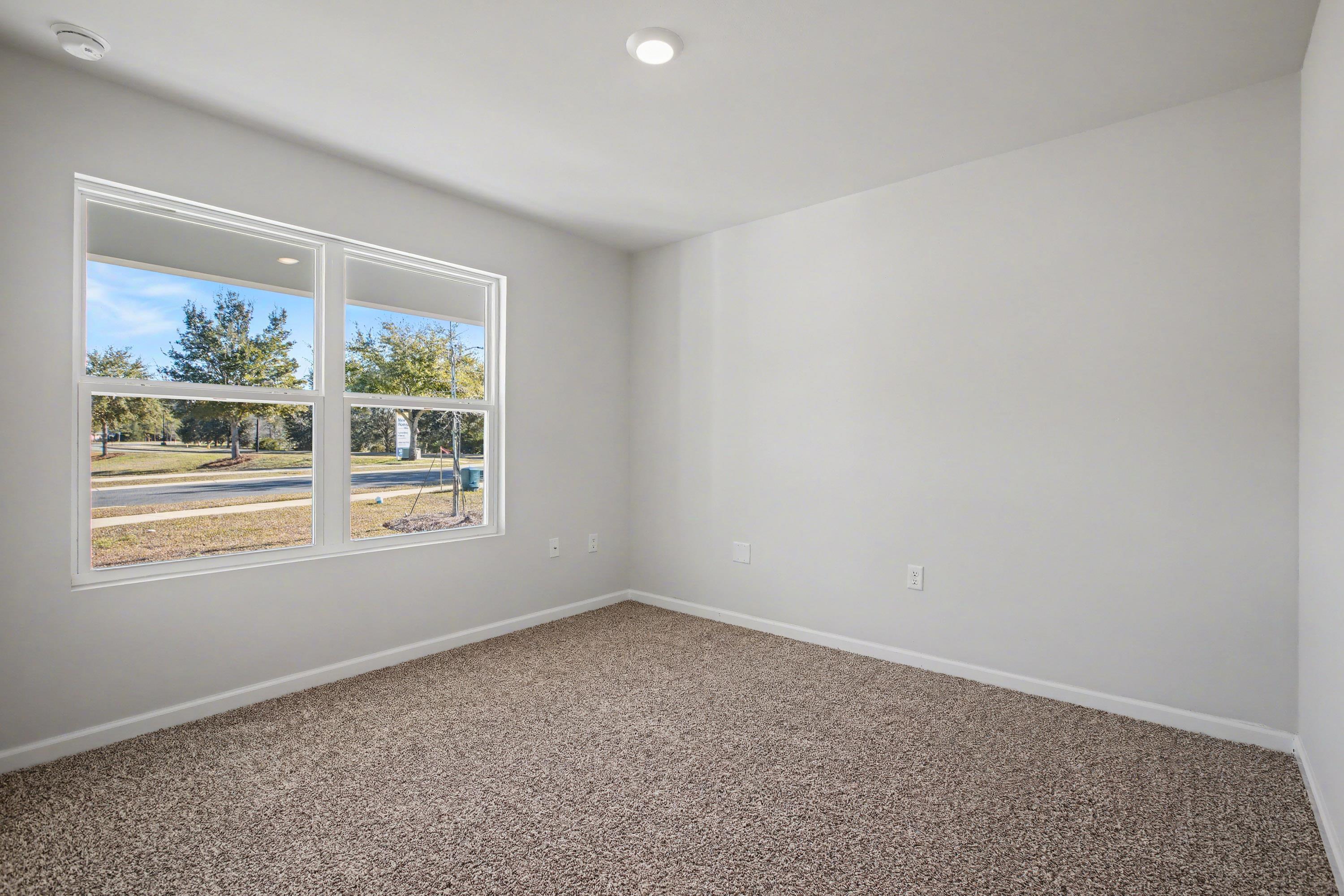 4000 Cottage Farm Road Tallahassee, FL 32311 - Photo 3 of 45