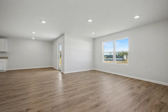 $2,895 | 4000 Cottage Farm Road, Tallahassee, FL 32311