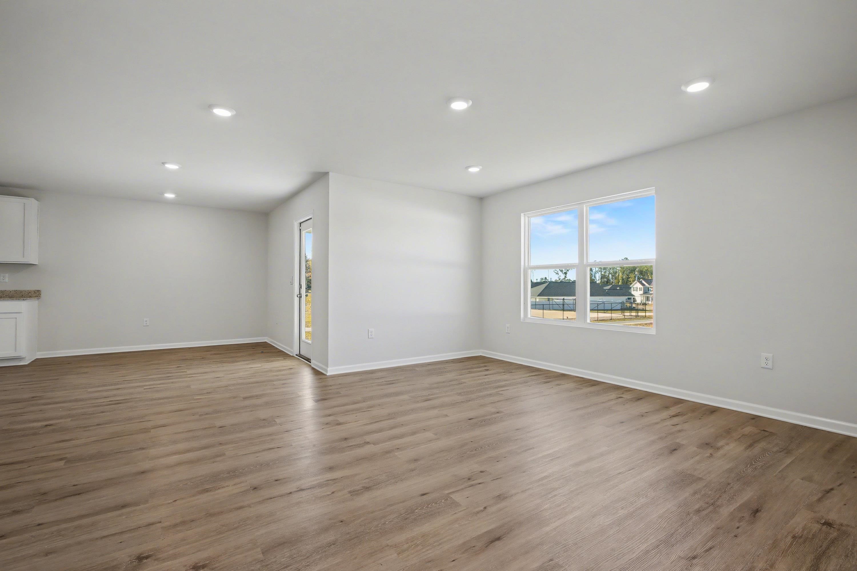 4000 Cottage Farm Road Tallahassee, FL 32311 - Photo 31 of 45