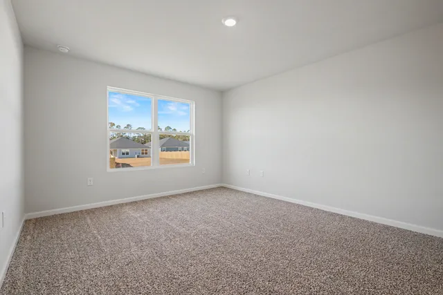 $2,895 | 4000 Cottage Farm Road, Tallahassee, FL 32311