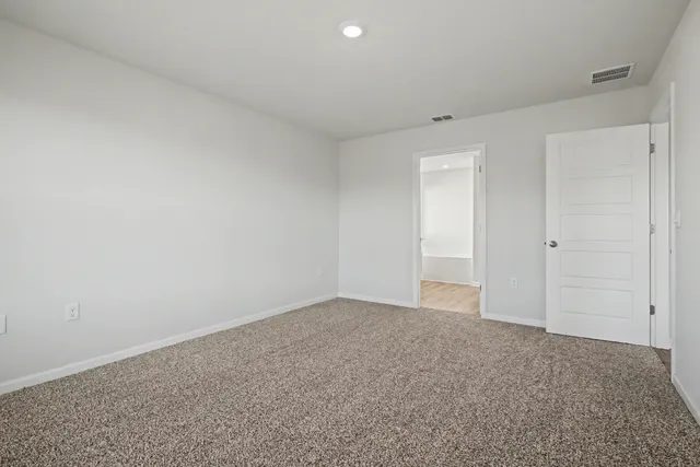 $2,895 | 4000 Cottage Farm Road, Tallahassee, FL 32311