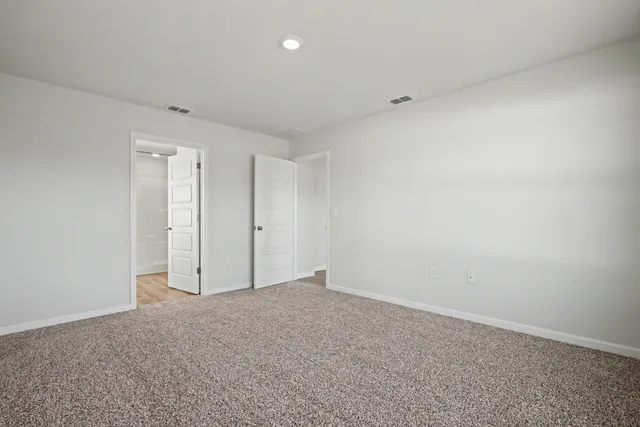 $2,895 | 4000 Cottage Farm Road, Tallahassee, FL 32311