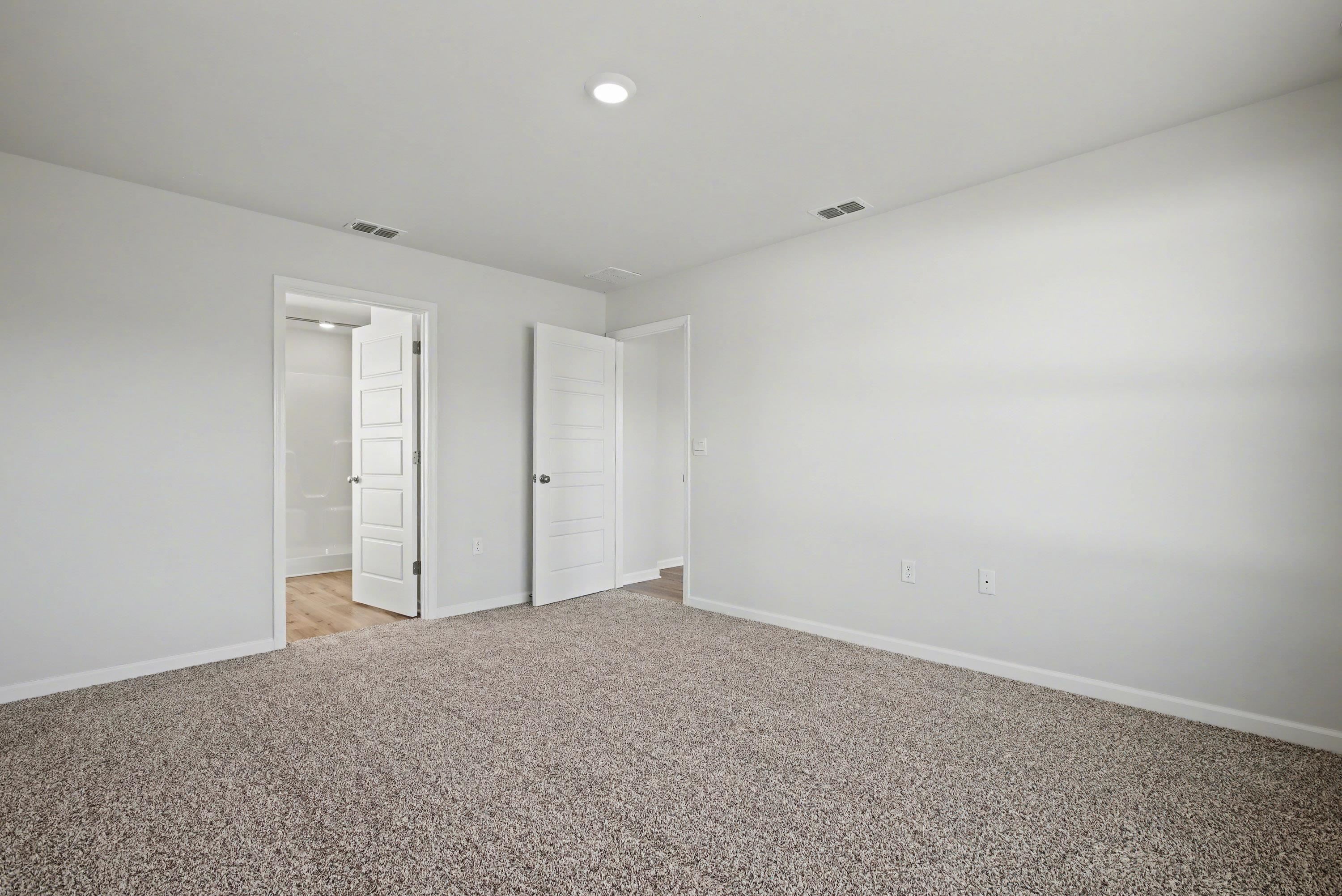 4000 Cottage Farm Road Tallahassee, FL 32311 - Photo 34 of 45