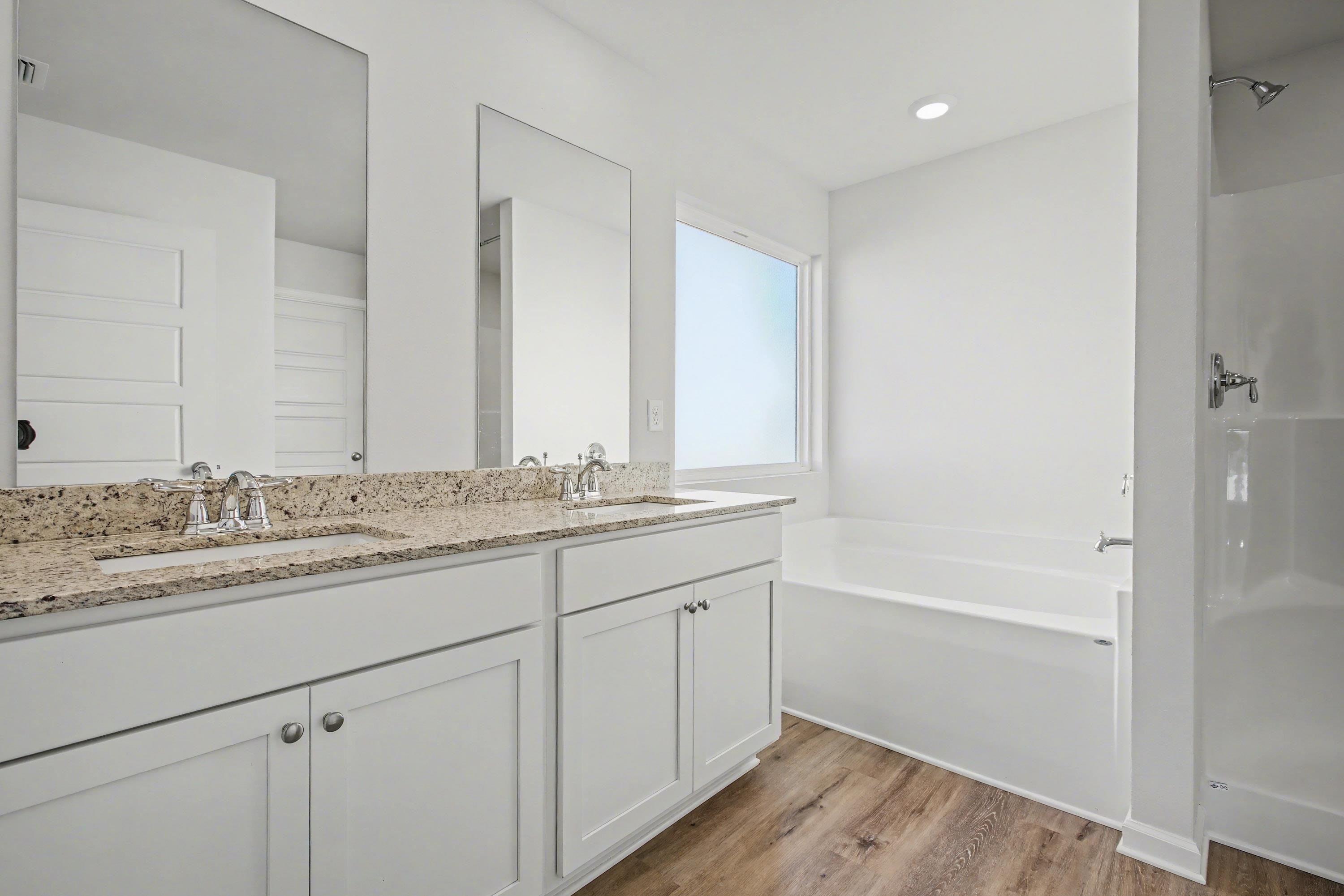 4000 Cottage Farm Road Tallahassee, FL 32311 - Photo 35 of 45