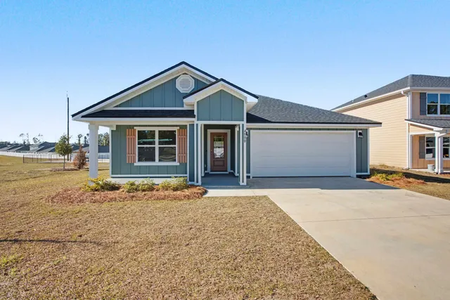 $2,895 | 4000 Cottage Farm Road, Tallahassee, FL 32311