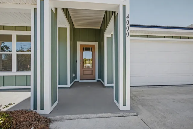 $2,895 | 4000 Cottage Farm Road, Tallahassee, FL 32311