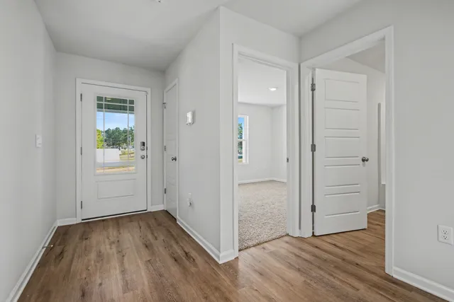 $2,895 | 4000 Cottage Farm Road, Tallahassee, FL 32311