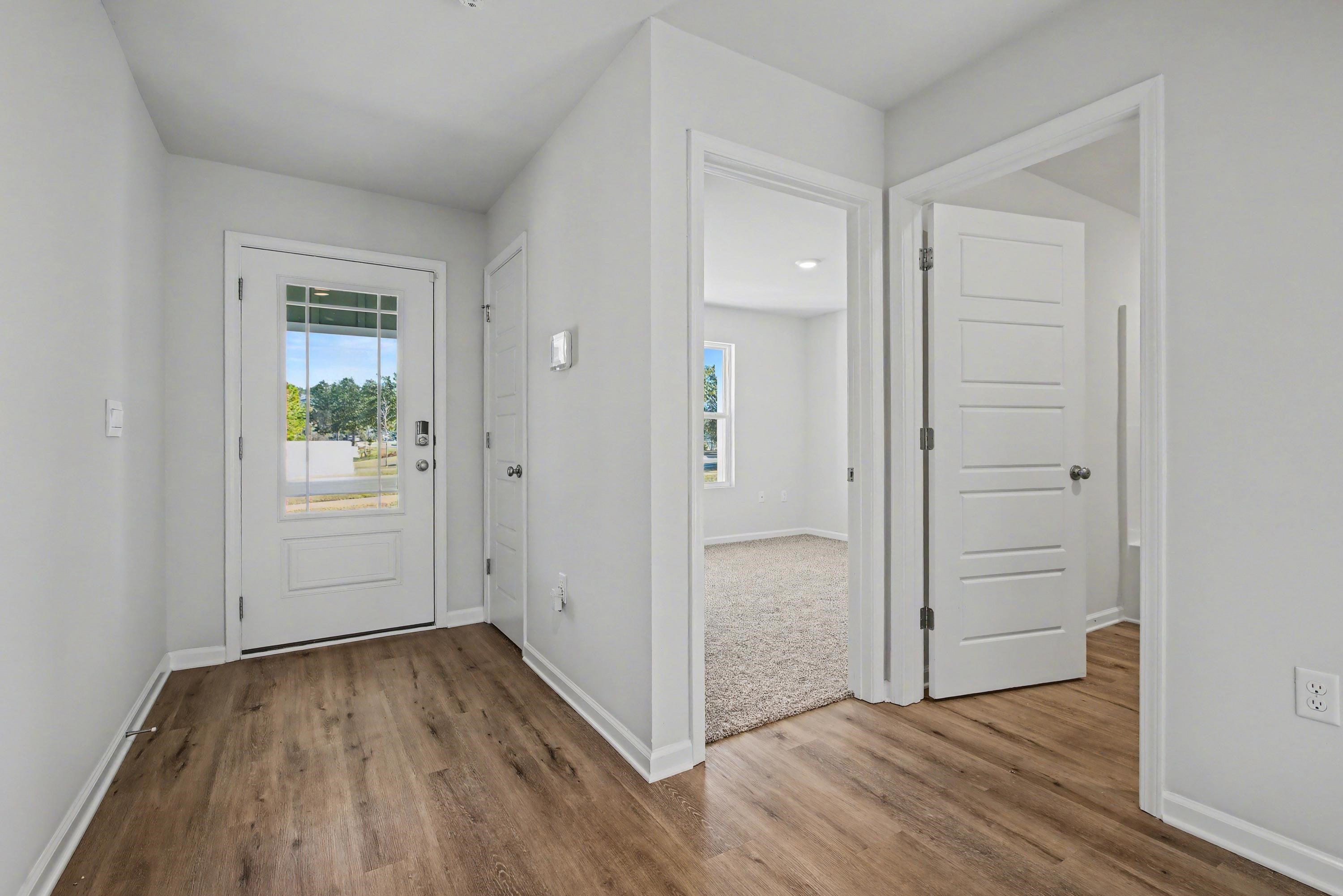 4000 Cottage Farm Road Tallahassee, FL 32311 - Photo 39 of 45