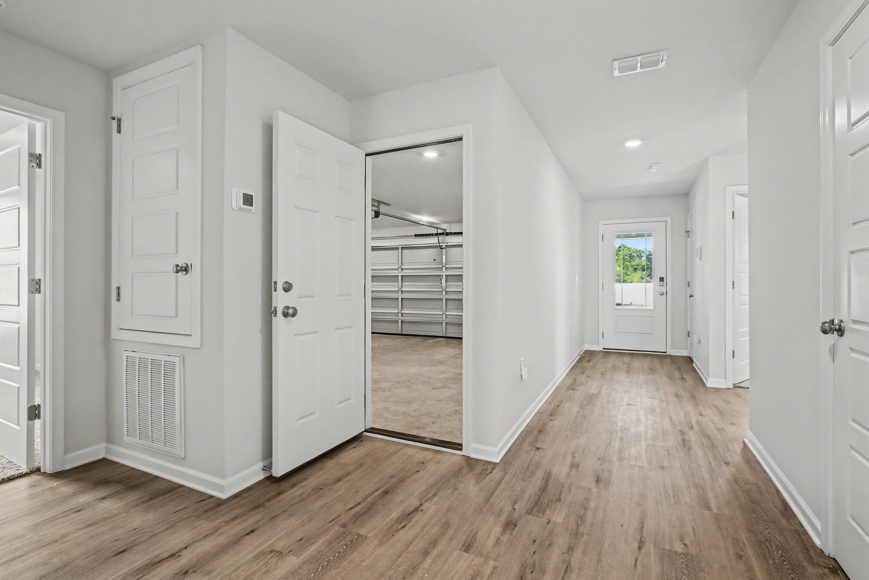 4000 Cottage Farm Road Tallahassee, FL 32311 - Photo 40 of 45