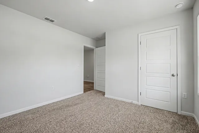 $2,895 | 4000 Cottage Farm Road, Tallahassee, FL 32311