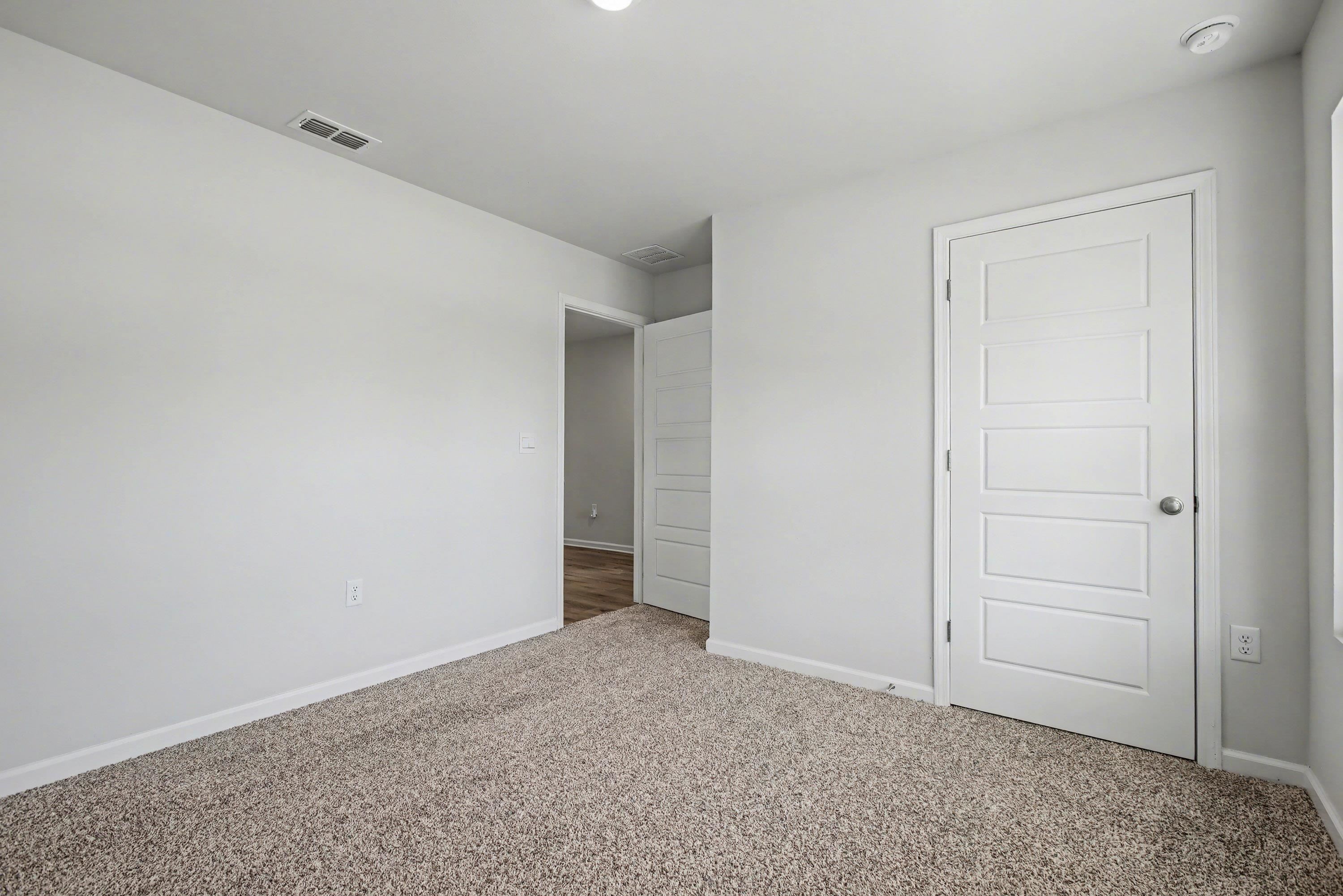 4000 Cottage Farm Road Tallahassee, FL 32311 - Photo 4 of 45