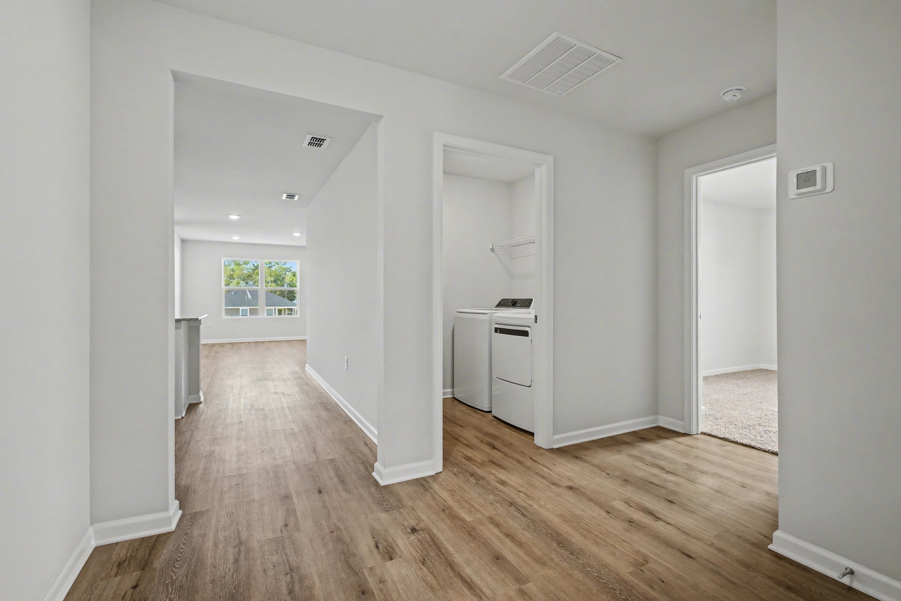 4000 Cottage Farm Road Tallahassee, FL 32311 - Photo 41 of 45