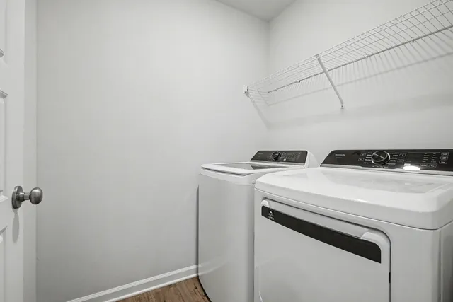 $2,895 | 4000 Cottage Farm Road, Tallahassee, FL 32311