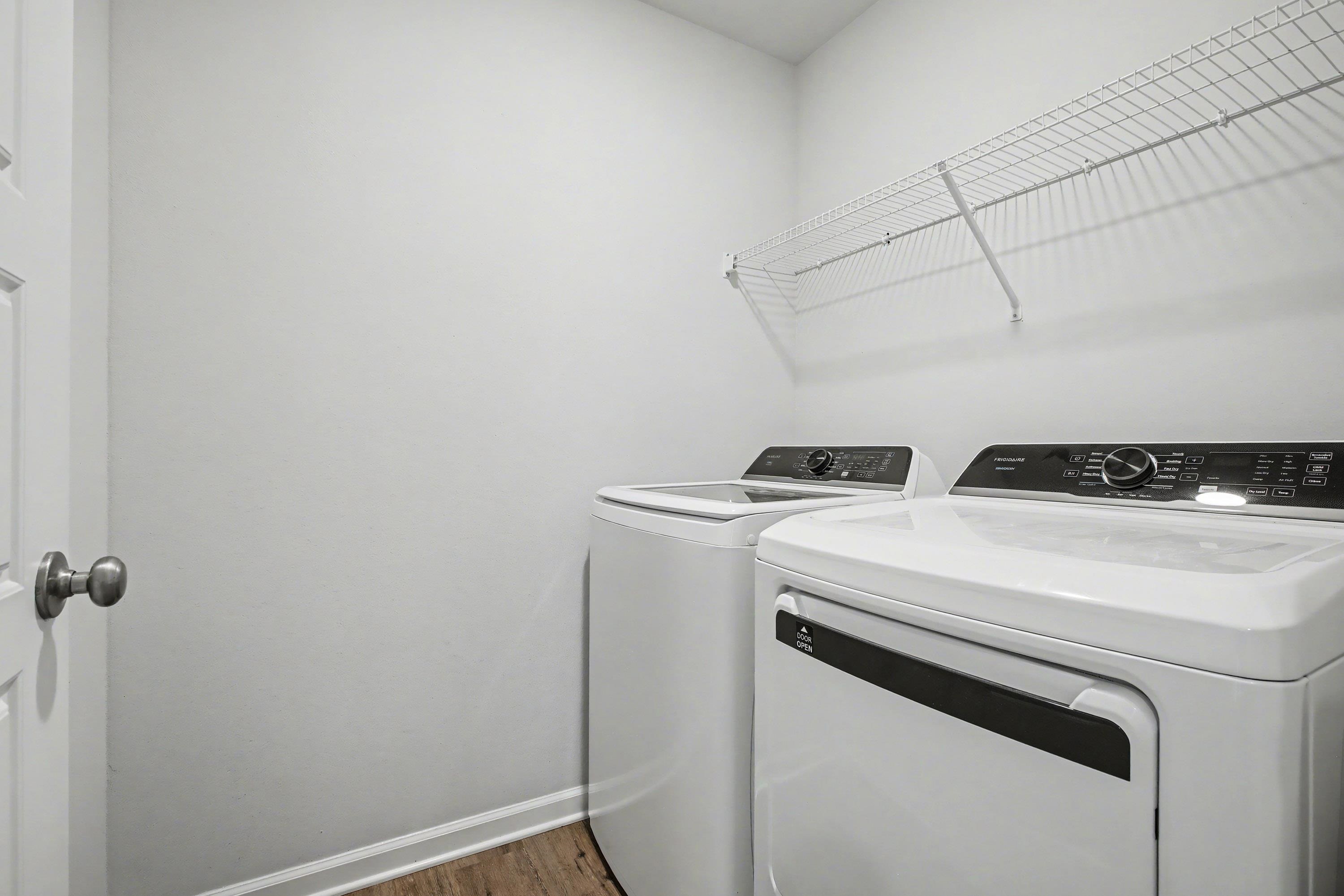 4000 Cottage Farm Road Tallahassee, FL 32311 - Photo 42 of 45