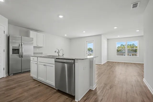 $2,895 | 4000 Cottage Farm Road, Tallahassee, FL 32311