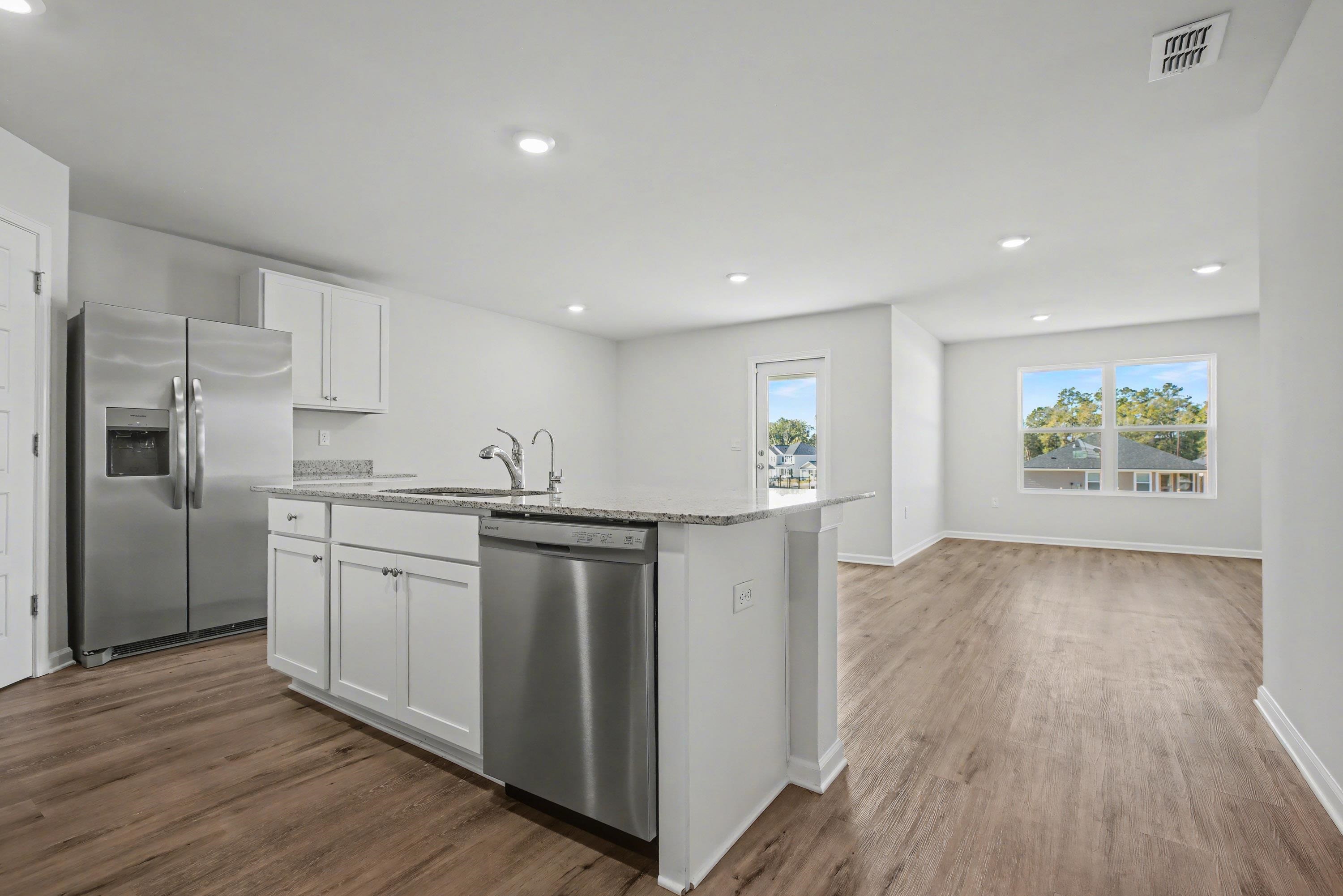 4000 Cottage Farm Road Tallahassee, FL 32311 - Photo 43 of 45