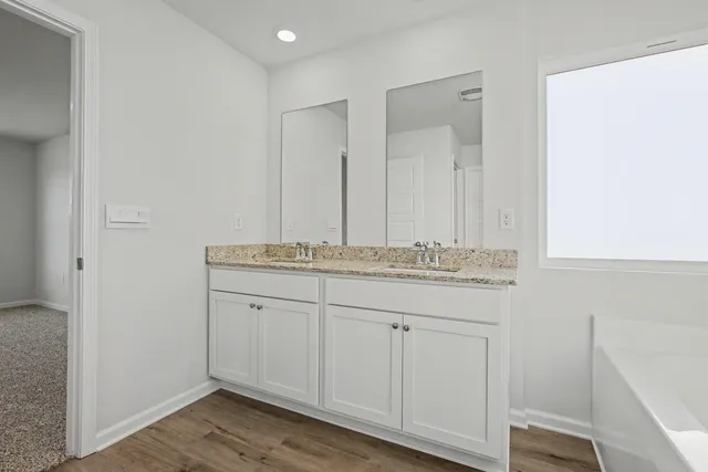 $2,895 | 4000 Cottage Farm Road, Tallahassee, FL 32311